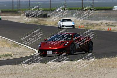 media/May-10-2025-Light Speed Track Events (Sat) [[c99cd30d1b]]/Time trial/Turn 9/